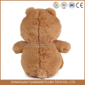 Design específico ursinho de pelúcia 1.5 m urso de brinquedo